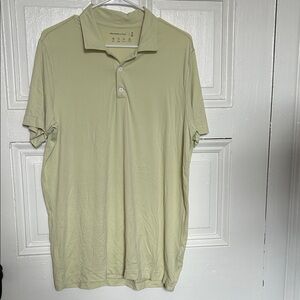 Men’s Abercrombie & Fitch Shirt~ size Medium Tall